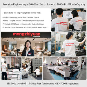 Sofá Cama de Cuero Genuino Moderno de <span class=keywords><strong>3</strong></span> <span class=keywords><strong>Plazas</strong></span>, Reclinable Eléctrico, Diseño Europeo, Sofá de Salón, OEM - Product Image 6