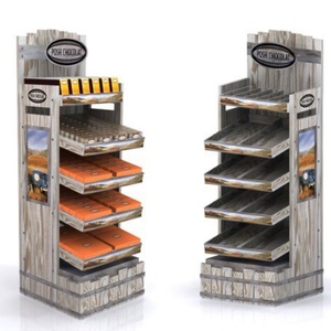 Customized Eco-friendly Modern Outdoor Yard Display Corrugated <b>PVC</b> Board Waterproof Printed Various Shapes PP <b>Plastic</b> <b>Sheets</b> - Product Image 5
