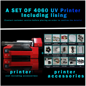 Ốp Di Động DOMSEM Kích Thước 60X40CM Máy In Nổi 3D Dùng Cho Thiết Kế Đồ Họa - Product Image 5