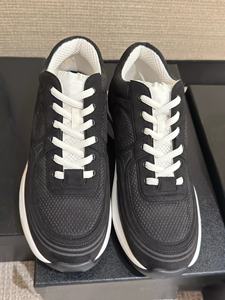 Calzado Deportivo Casual de Lujo para Hombre y Mujer 2026, Antideslizante y Transpirable, Zapatos de Moda para Caminar al Aire Libre - Product Image 5