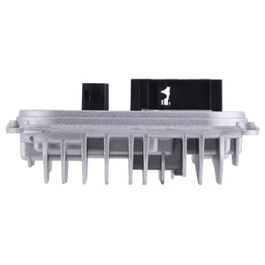 Car LED <strong>Headlight</strong> Ballast Control Unit Module 2189007206 2129005324 for <strong>Mercedes</strong>-Benz W212 E-CLASS 2014-2016 Auto Spare Parts - Product Image 3