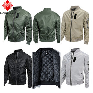 拉。英国儿童服装包混合2023经销商二手进口夹克Friperie Chic Abaya Femme - Product Image 2