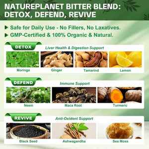 OEM/ODM Gouttes de Corosop Multivitamines Liquide Oral Antioxydant Défense Amélioration de l'Energie et Résilience Immunitaire Soutien à la Vitalité - Product Image 5