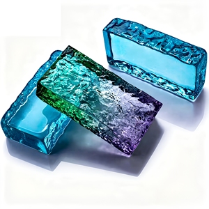 Solution d'ingénierie pour revêtement de façade <span class=keywords><strong>en</strong></span> verre thermofusible structurel, panneaux moulés renforcés pour extérieur intensif - Product Image 5