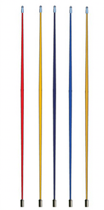 Mât <span class=keywords><strong>de</strong></span> drapeau <span class=keywords><strong>de</strong></span> tournoi <span class=keywords><strong>de</strong></span> <span class=keywords><strong>golf</strong></span> conique et bâton <span class=keywords><strong>de</strong></span> drapeau <span class=keywords><strong>de</strong></span> tournoi <span class=keywords><strong>de</strong></span> <span class=keywords><strong>golf</strong></span> - Product Image 2