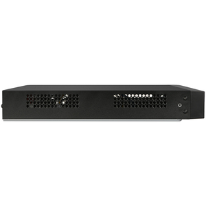 Hik OEM 6MP Smart Night Vision Two Way Audio IP <b>Camera</b> Kit 8 Channel NVR PoE <b>Security</b> <b>Camera</b> System 2TB HDD Cloud Card - Product Image 3