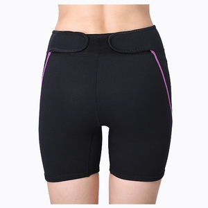 1.5mm Mens <strong>Womens</strong> Stretch Diving <strong>Shorts</strong> Neoprene <strong>Short</strong> <strong>Swimming</strong> Trousers Couples Surfing Wetsuits <strong>Short</strong> Pants W104 - Product Image 3