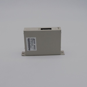 Mitsubishi NC đơn vị pin hộp NC điều khiển trong tình trạng tốt MDS-A-BT-4 MDS-A-BT-2 - Product Image 4