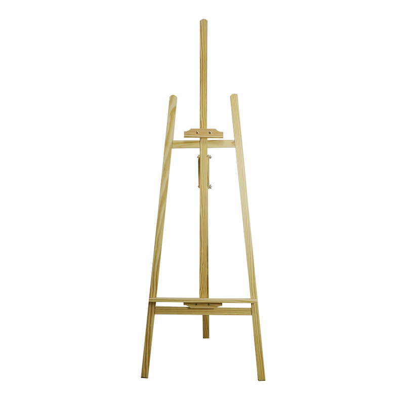Artecho Classic 1 45m Foldable Pine