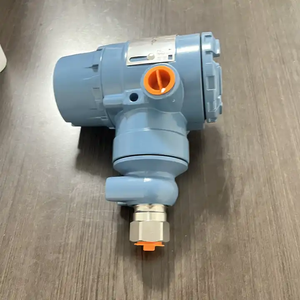 Transmisor de Presión Rosemounts 2051 de Alta Precisión a Buen Precio - Product Image 3