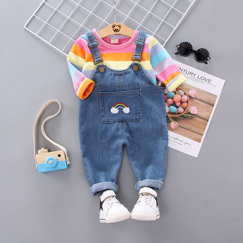 เป็นภาพ