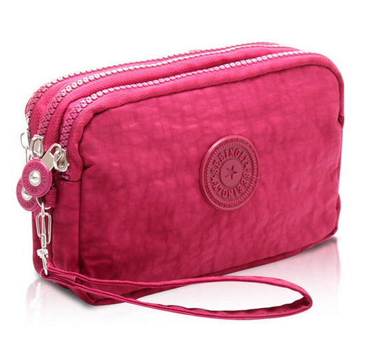20 ideas de Bolsos deportivos | bolsos deportivos, bolsos, carteras