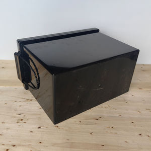 סוללת ליתיום-ברזל-פוספט (LiFePo4) 12V 280AH 300AH 320AH  במלאי באיחוד האירופי, לשימוש ימי, בסירות, קרוואנים, יאכטות, מלגזות ומשאיות. - Product Image 2