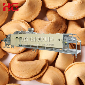 Capacidad de salida personalizable: se adapta a las pruebas de lotes pequeños y demandas de producción de fábrica a gran escala. - Product Image 1