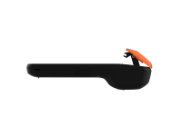 Pos Penawaran Menarik Pos Genggam Android 4G dengan Terminal Printer untuk Sistem Pos Restoran Android