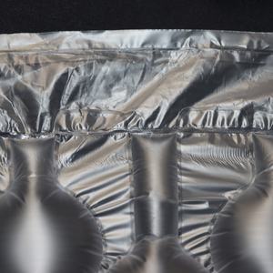 Suministro <span class=keywords><strong>de</strong></span> máquina <span class=keywords><strong>de</strong></span> cojín <span class=keywords><strong>de</strong></span> aire duradera para inflar <span class=keywords><strong>Bolsa</strong></span> <span class=keywords><strong>De</strong></span> Almohada <span class=keywords><strong>de</strong></span> envoltura <span class=keywords><strong>de</strong></span> rollo <span class=keywords><strong>de</strong></span> burbujas con excelente protección para un envío seguro - Product Image 6