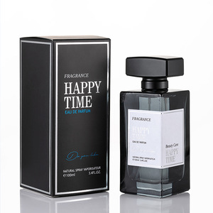 <span class=keywords><strong>Profumo</strong></span> da uomo <span class=keywords><strong>100</strong></span> <span class=keywords><strong>ml</strong></span>, Eau de Parfum originale <span class=keywords><strong>di</strong></span> marca, fragranza <span class=keywords><strong>di</strong></span> alta qualità a lunga durata. - Product Image 2