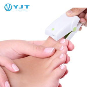 Лазерное Лечение грибка ногтей Podiatry, лазерное лечение онихомикоза - Product Image 1