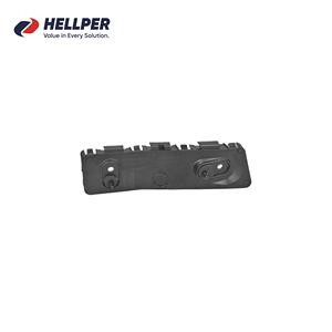 Pernos de Parachoques Trasero Negros de Acero de Alta Calidad CD569F271303-0500, Nuevos, Ajuste Directo para Changan <span class=keywords><strong>UNI</strong></span>-K, Código OEM - Product Image 4