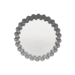 <span class=keywords><strong>Moule</strong></span> pomme ananas rond <span class=keywords><strong>fond</strong></span> solide <span class=keywords><strong>moule</strong></span> <span class=keywords><strong>à</strong></span> pouding antiadhésif chrysanthème assiette <span class=keywords><strong>à</strong></span> <span class=keywords><strong>tarte</strong></span> pour <span class=keywords><strong>fond</strong></span> <span class=keywords><strong>amovible</strong></span> - Product Image 1