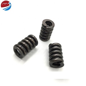 Lò xo nén giá rẻ, lò xo nén xe tay ga lớn - Product Image 5