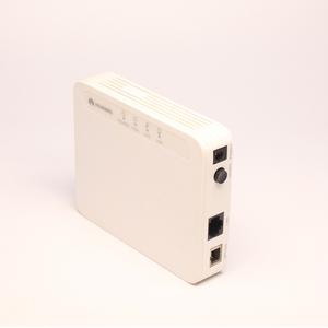 HG8010 1GE Port ONU GPON EPON XPON FTTH <span class=keywords><strong>Firmware</strong></span> Anglais Haute Qualité HG8310M/HG8010H/<span class=keywords><strong>EG8010H</strong></span> - Product Image 4