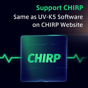 Quansheng <span class=keywords><strong>UV</strong></span>-5R, Quansheng <span class=keywords><strong>UV</strong></span>-5R+ y <span class=keywords><strong>UV</strong></span>-<span class=keywords><strong>5RE</strong></span> <span class=keywords><strong>PLUS</strong></span>, UV5R, <span class=keywords><strong>UV</strong></span>-5R <span class=keywords><strong>PLUS</strong></span> - Product Image 3