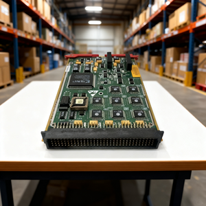 Bảng chuyển đổi sdas cho máy quét GE CT P/N 2137958-<span class=keywords><strong>3</strong></span> /2137959 - Product Image 6