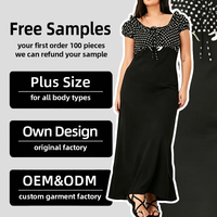 Robe longue noire grande taille pour femme 2026, à nouer devant, pour soirée d'été, en satin pailleté, décontractée, unie, taille naturelle, lavable, style vintage