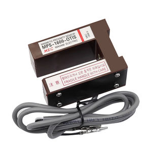 Cảm biến mức độ không gian trống thang máy đa năng chất lượng cao MPS-1600-OTIS, công tắc quang điện thang máy - Product Image 1