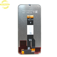 LCD de téléphone portable pour Redmi 13 13C 14 14C 14S 14R 15 15C 4G 5G pièces de réparation d'affichage à écran tactile