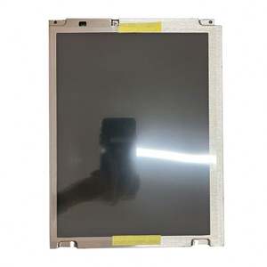 NL6448AC33-18A จอแสดงผล LCD ขนาด10.4นิ้วความละเอียด640*480โมดูลผลึกเหลว LCD - Product Image 3