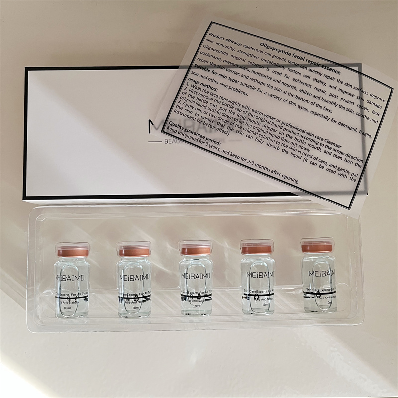 Oligopeptide