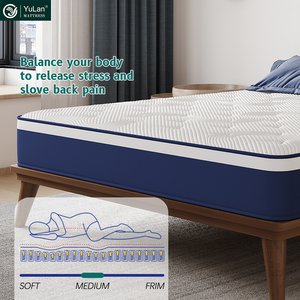 <span class=keywords><strong>Materasso</strong></span> <span class=keywords><strong>singolo</strong></span> in schiuma Topper <span class=keywords><strong>90x190</strong></span> stile giapponese pavimento Futon multiuso letto per camera degli ospiti <span class=keywords><strong>materasso</strong></span> - Product Image 3