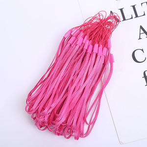 Correa de Mano para Cámara Canon, Nikon, Sony, Olympus, Fujifilm, Correa para Llaves, Tarjeta de Identificación, Gimnasio, Teléfono Móvil - Product Image 4