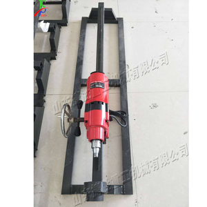 Máquina Perforadora Horizontal Subterránea <span class=keywords><strong>de</strong></span> Alta Eficiencia para Tuberías <span class=keywords><strong>de</strong></span> Gas Natural, Robusta Máquina <span class=keywords><strong>de</strong></span> Perforación <span class=keywords><strong>de</strong></span> Tuberías Subterráneas - Product Image 3