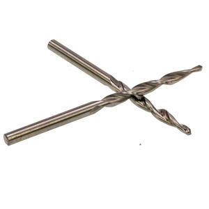 Brocas Cónicas Sin Recubrimiento Apt-35 de Apextech para Trabajar la Madera - Buena Oferta - Product Image 4