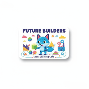 Bajo Moq Impresión personalizada 13,56 Mhz Control <span class=keywords><strong>DE</strong></span> ACCESO <span class=keywords><strong>Tarjeta</strong></span> RFID para actividad - Product Image 2