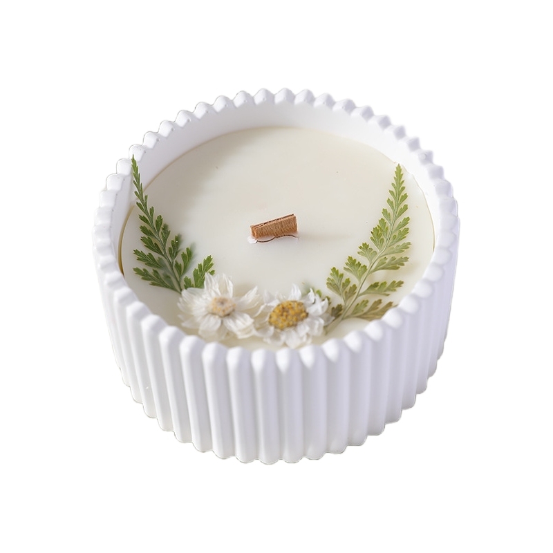 Variante marguerite 7,9*3,8 cm
