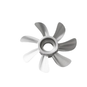 304316 - Product Image 1