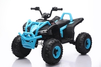 Quad pour enfants, ATV électrique pour enfants, Quad à batterie pour enfants, Véhicule tout-terrain pour enfants