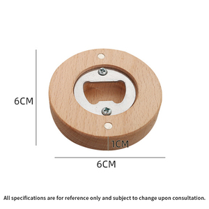 Abridor <span class=keywords><strong>de</strong></span> Botellas <span class=keywords><strong>de</strong></span> Cerveza <span class=keywords><strong>de</strong></span> Madera <span class=keywords><strong>de</strong></span> Nogal Negro Personalizado al por Mayor, Abridor <span class=keywords><strong>de</strong></span> Botellas <span class=keywords><strong>de</strong></span> <span class=keywords><strong>Vino</strong></span> <span class=keywords><strong>de</strong></span> Madera <span class=keywords><strong>de</strong></span> Haya, Abridor <span class=keywords><strong>de</strong></span> Botellas <span class=keywords><strong>de</strong></span> Bambú Ecológico - Product Image 3