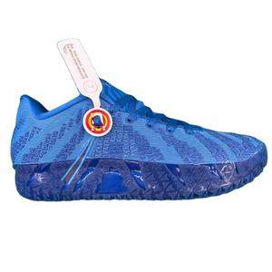Nouvelles Chaussures de Basketball Sportives Bryant 6 Pro pour Hommes Hiver 2026, Antidérapantes, avec Coussin d'Air et Embout Renforcé, à Lacets, pour Entraînement Quotidien (Dropshipping) - Product Image 3