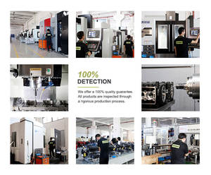 Pompa a Pistone Triplex LICHIMA per Idropulitrice ad Alta Pressione 150-350 Bar 18-30L/Min - Product Image 4