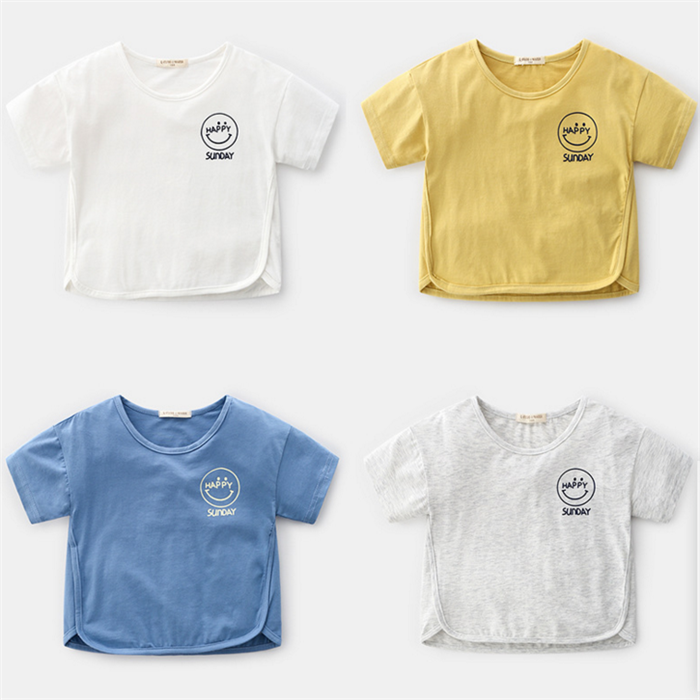 ตามภาพ -1