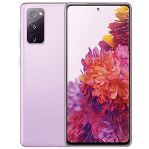 Wholesale Original Phones for <strong>S20</strong> FE <strong>5G</strong> - Product Image 1