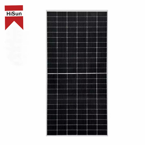 Sistema Solare Completo Off-Grid All-in-One con Inverter Ibrido Deye 5-30kW, Sistema Energetico Solare Ibrido Deye <span class=keywords><strong>Solis</strong></span> - Product Image 4
