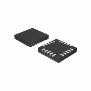 Original Electronics Component MAX17633AATP+ Power Management (PMIC) 20 WFQFN Exposed Pad - Product Image 1
