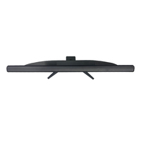 Monitor LCD de Escritorio de 18.5 / 19 / 21.5 / 22 Pulgadas al Mejor Precio, Monitor LED para PC