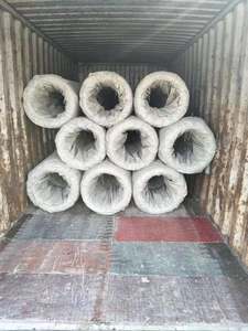 مصنع تانشان ، أفضل جودة ، سعر منخفض ، Q195 - Product Image 6